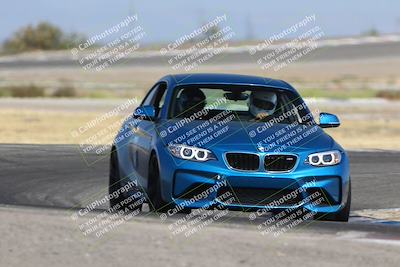 media/Jul-05-2025-Slip Angle (Sat) [[38c1ba8e88]]/Yellow/Session 2 (Sunset)/